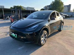 最新汽車技術(shù)趨勢與革新方向，包含智駕、新能源、智能網(wǎng)聯(lián)、車身技術(shù)等四方面！