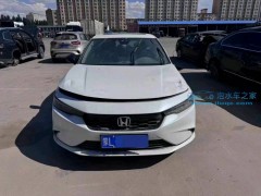 泡水車的通?。咳绾伪苊?？從預防到處理給您全面解答！