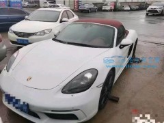 寶馬大降價降價10.58萬元！上海、昆明最為明顯，其他地區(qū)不同程度降價