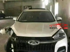 泡水車整備與修復全面指南：從評估、清洗、更換受損部件、編程校準、到重新上路的步驟