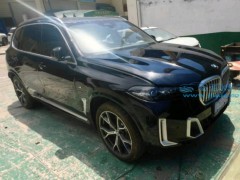 新能源泡水車的挑戰(zhàn)與應對策略：從預防、理賠到修復的全方位解析