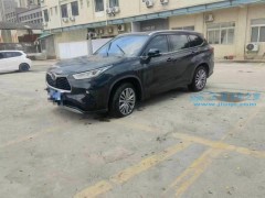 上汽名爵新一代MG5轎車震撼發(fā)布：設計革新，智能升級，駕駛新體驗 動力、空間大提升。