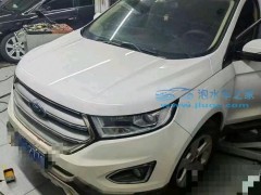Zeekr 001（極氪001）2025款即將發(fā)布，從車型配置、到市場與銷量為您科普。