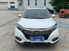 比亞迪秦PLUS，，最新優(yōu)惠大放送，最高優(yōu)惠金額達到了2萬元，價格僅需7.98萬，終身三電質(zhì)保！