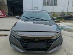 什么程度的算泡水車，泡水高度、時間劃分，水淹位置劃分。