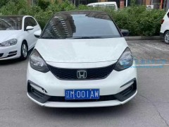 深圳市場低價泡水車選購指南與風險規(guī)避，從購買渠道到注意事項，最后價格參考，小白級購車教程
