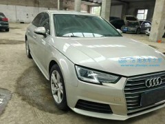 浙江泡水車多嗎？在哪里可以買到？泡水車聯(lián)系方式？
