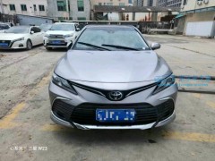 別克威朗全國多地狂降，最高優(yōu)惠達6萬，購車好時機！