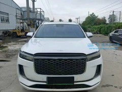 比亞迪秦PLUS逆襲成功，超越特斯拉Model Y登頂銷量榜首！