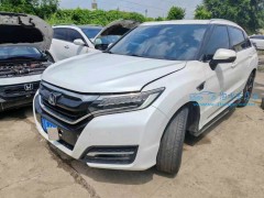 泡水車轉(zhuǎn)向機(jī)損壞如何進(jìn)行修復(fù)？全攻略，包含清水除銹，檢查更換零部件，潤(rùn)滑保養(yǎng)測(cè)試等。