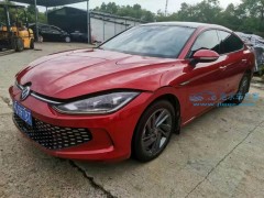 優(yōu)化汽車空調(diào)系統(tǒng)維護：泡水車空調(diào)濾芯器更換與整體檢修策略（從更換到清洗，檢查維護到維修）