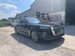 汽車泡水全損理賠后歸屬權(quán)詳解：保險人回收與理賠流程，是歸屬保險公司還是車主呢？