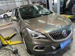 賓利泡水車、如何評估與選擇泡水二手賓利車的關(guān)鍵因素及注意事項(xiàng)