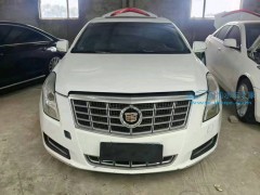如何區(qū)分泡水車和新車，提新車怎么看是不是泡水車