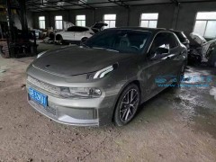 "泡水車噴油器損壞怎么辦？專業(yè)修復(fù)步驟（檢查、清洗、更換、維護(hù)）與注意事項(xiàng)全解析"