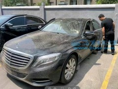 新能源車泡水后：電池安全性與車輛繼續(xù)使用指南新能源車泡水電池會壞嗎？新能源車泡水了還能用嗎？