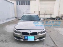 泡水車發(fā)動(dòng)機(jī)修復(fù)全攻略：從拆解到重新啟動(dòng)的步驟與注意事項(xiàng)