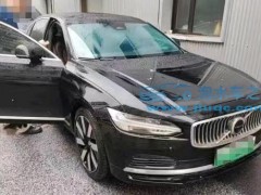2024年8月15 日最新汽車資訊概覽：技術(shù)創(chuàng)新引領(lǐng)市場，政策規(guī)范促進行業(yè)發(fā)展