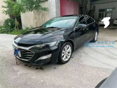北京思域車型大幅降價，最新優(yōu)惠信息匯總，降幅4.1萬元！