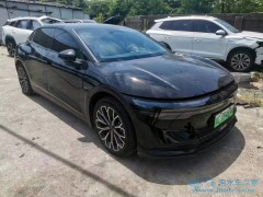 新能源汽車低碳化趨勢與促進策略：推動全球汽車產(chǎn)業(yè)綠色轉(zhuǎn)型的研究