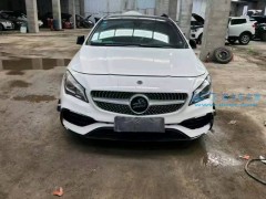 汽車行業(yè)增收不增利現(xiàn)象深度剖析與應(yīng)對策略