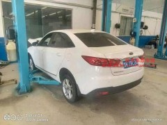 "深圳寶馬大降價風(fēng)暴：豪華座駕觸手可及，購車新機遇解析"7系降價28.49萬元