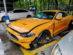 泡水車掛擋異常解決指南：快速診斷與有效修復(fù)策略