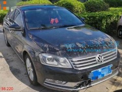 如何有效判斷汽車發(fā)動機(jī)是否進(jìn)水？如何通過聲音、設(shè)備檢查判斷發(fā)動機(jī)是否進(jìn)水？