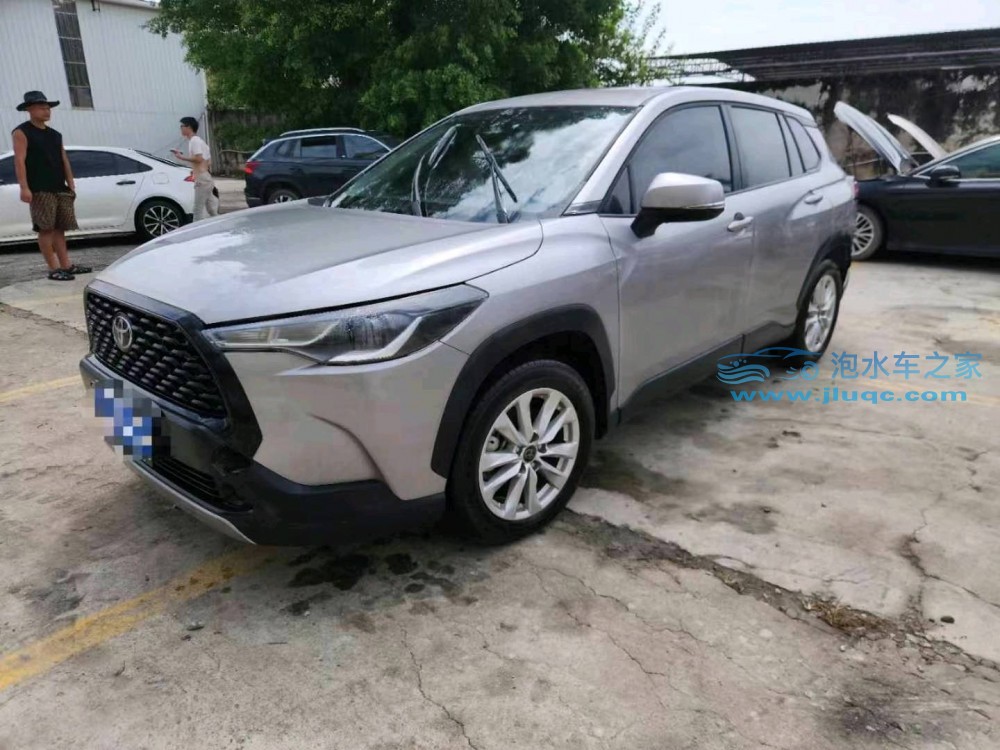 23年日產(chǎn)軒逸