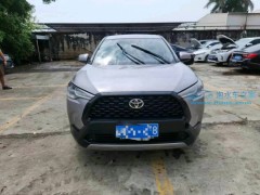 全面更換泡水車整車油液的步驟與注意事項(xiàng)，從準(zhǔn)備工作、更換步驟到后續(xù)檢查。