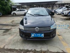什么是水泡車和涉水車？