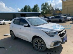 "四川奇瑞大促銷：多款熱門車型限時降價風(fēng)暴，艾瑞澤8降價后8.69萬元！
