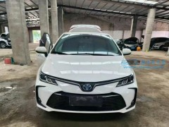 豐田汽車全國大降價，熱門車型優(yōu)惠高達數(shù)萬元！