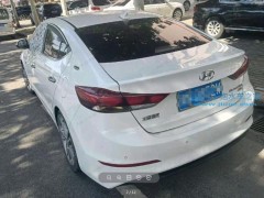 汽車市場降價潮下，泡水車價格變動趨勢與影響分析
