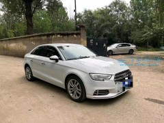 泡水車都是怎么處理的？從評估到重生的專業(yè)處理流程。