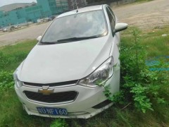 蘭州出現(xiàn)汽車大降價！豐田、奔馳、寶馬齊上陣，優(yōu)惠最高12.3萬元！