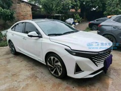 買泡水車的都是什么人群？買泡水車人多嗎？
