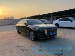 泡水車水溫傳感器壞了，汽車會出現(xiàn)什么故障，如何通過故障看出是水溫傳感器壞了？