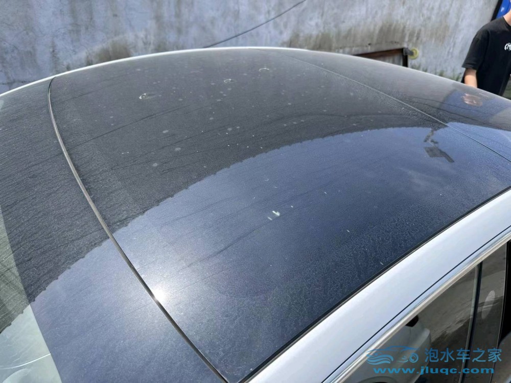 19年特斯拉MODEL 3