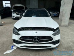 泡水車修好后多長時間會出現(xiàn)問題？泡水車能開幾年？如何延長泡水車的使用壽命？