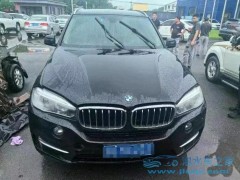 黑龍江購車攻略：如何選購高性價比泡水車？黑龍江泡水車去哪里買？