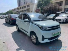 泡水車在4S店修好后，三包服務(wù)何去何從？還能享受三包嗎？精心修復(fù)4s店