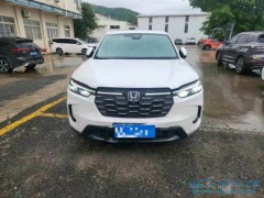 泡水車發(fā)霉怎么辦？如何處理泡水車發(fā)霉？教你如何清潔消毒以及預(yù)防措施！