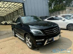 泡水車電池故障怎么處理？從基本評估、清潔到后續(xù)維護(hù)全面解答！