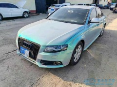 泡水車軸承零件的更換、泡水對(duì)軸承零件的影響、更換軸承零件的步驟、必要性！