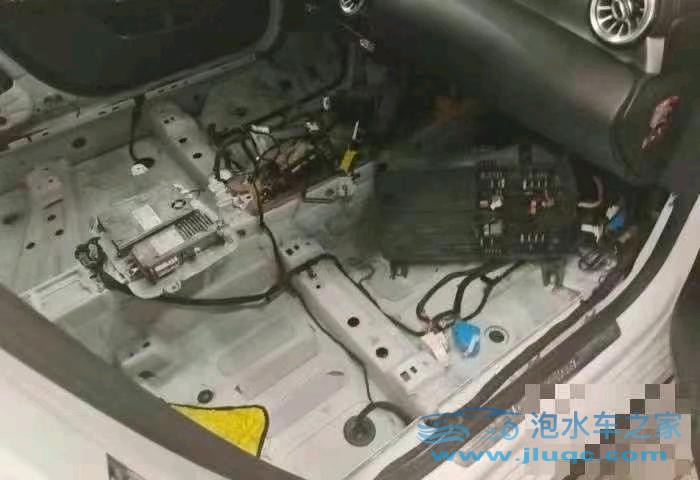 20年奔馳A