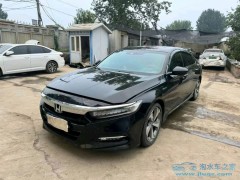 哪里有賣泡水車的網(wǎng)站？