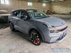 泡水車拍賣和直銷的區(qū)別，哪一個好一些？推薦哪一種？