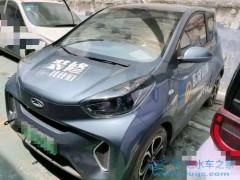 宜昌泡水車，宜昌泡水車現(xiàn)象：雨季的挑戰(zhàn)與應(yīng)對