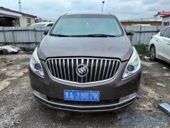 2024年8月20日最新汽車資訊概述、行業(yè)新動態(tài)發(fā)布會、系能源汽車與電池技術(shù)、政策！